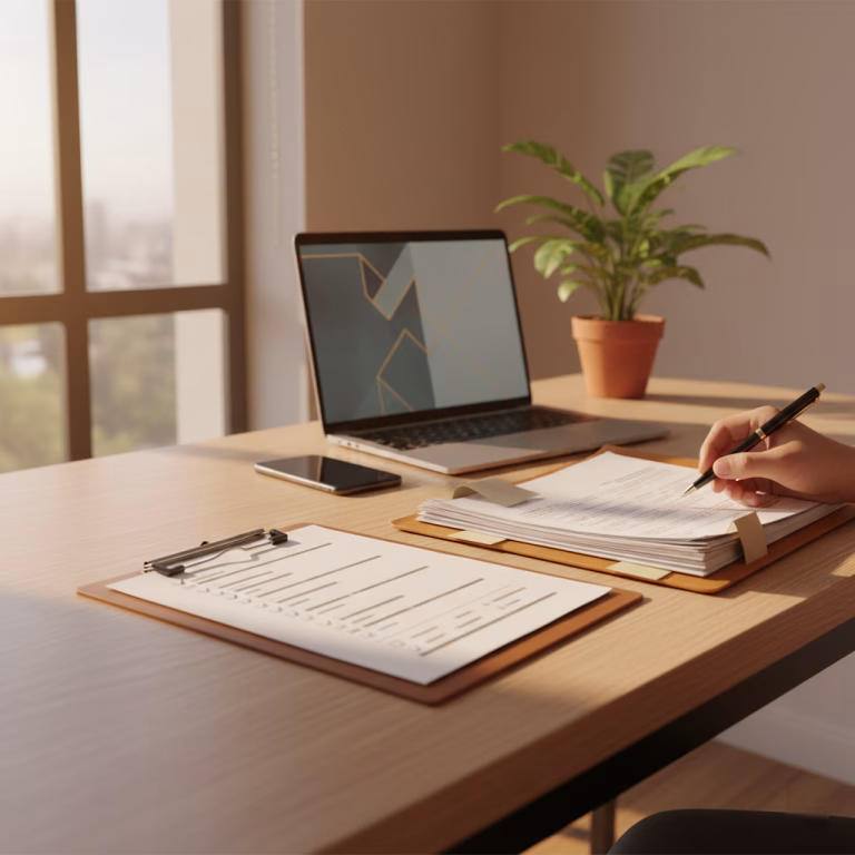 Veja o checklist do que revisar antes de contratar um seguro com a Nova Lei 15.040/2024 e evite surpresas com franquias, limites e exclusões.