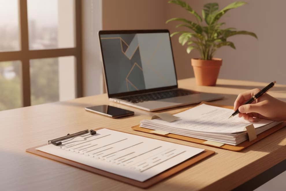 Veja o checklist do que revisar antes de contratar um seguro com a Nova Lei 15.040/2024 e evite surpresas com franquias, limites e exclusões.