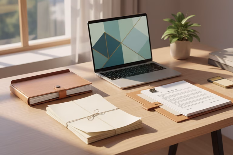 nova lei Saiba o que muda e o que não muda em contratos antigos de seguro com a Lei 15.040/2024 e evite surpresas na renovação. contratos antigos seguro nova lei