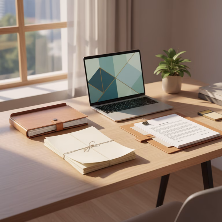 nova lei Saiba o que muda e o que não muda em contratos antigos de seguro com a Lei 15.040/2024 e evite surpresas na renovação. contratos antigos seguro nova lei