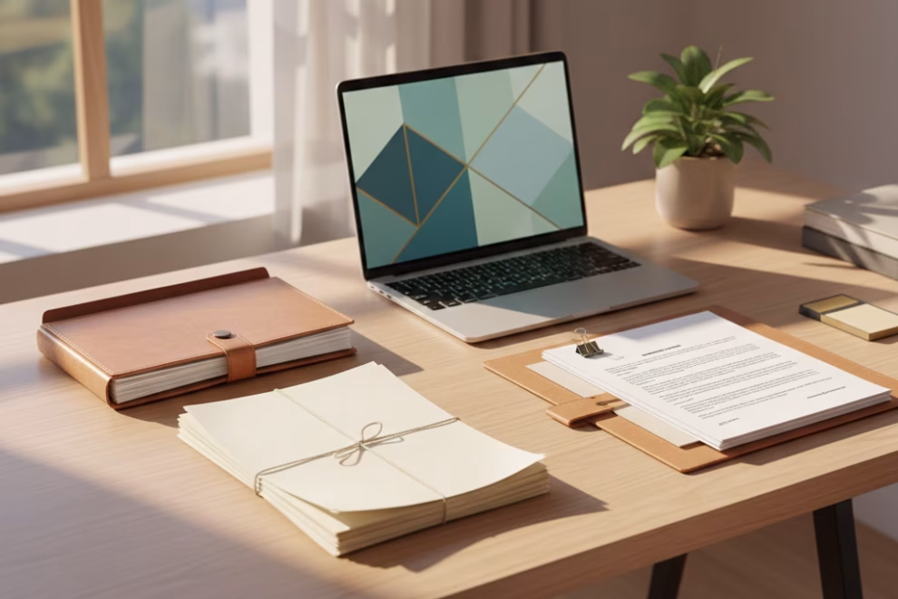 nova lei Saiba o que muda e o que não muda em contratos antigos de seguro com a Lei 15.040/2024 e evite surpresas na renovação. contratos antigos seguro nova lei