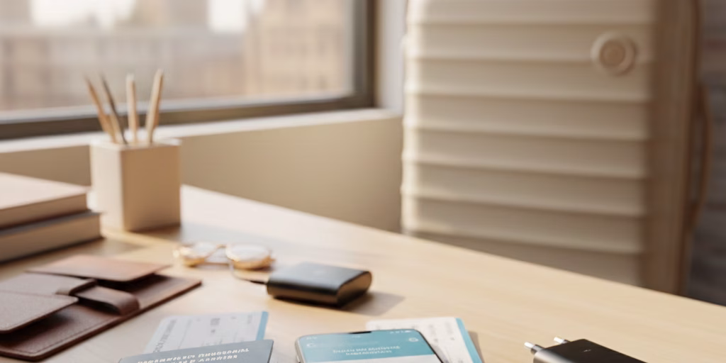 oficial ETA Saiba tudo sobre a Autorização Eletrônica de Viagem Reino Unido (ETA) e por que o seguro viagem é indispensável. ETA Reino Unido