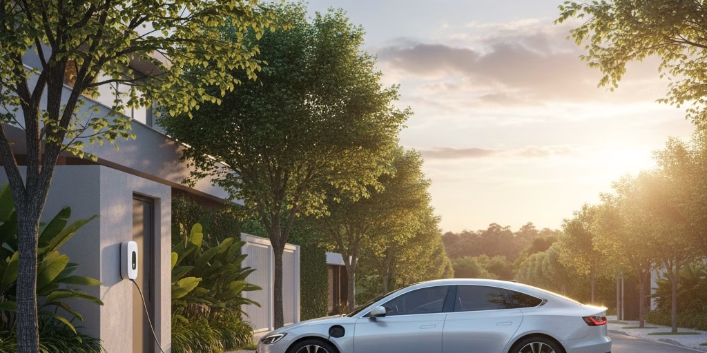 Descubra quanto tempo dura a bateria de um carro elétrico, fatores que influenciam sua vida útil e como o seguro auto traz proteção extra. Duração da bateria de carro elétrico