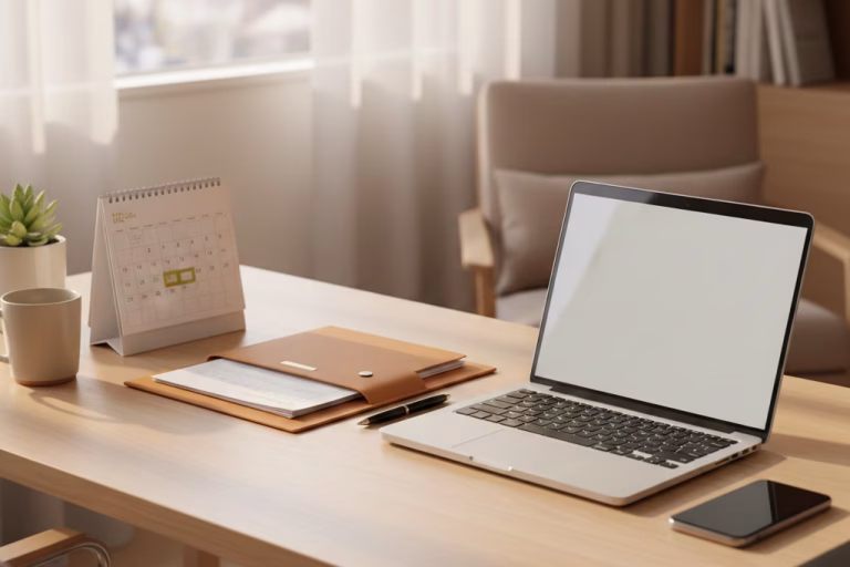 prescrição Entenda a prescrição no seguro, quais são os prazos, como contar e o que fazer para não perder o direito à indenização.