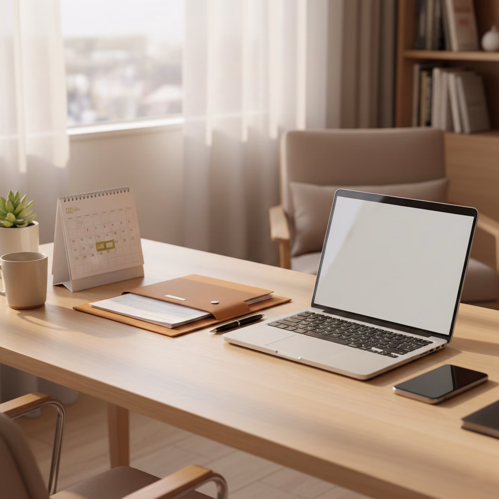 Entenda a prescrição no seguro, quais são os prazos, como contar e o que fazer para não perder o direito à indenização.