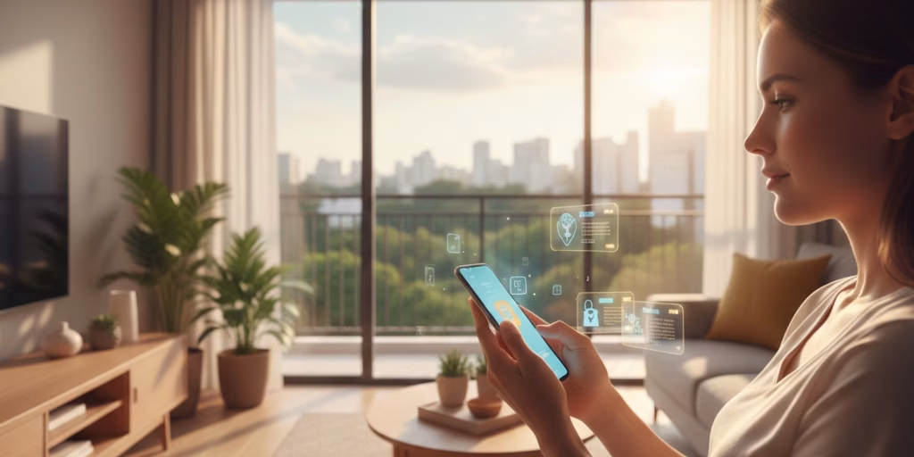 Veja como a IA está transformando o setor de seguros, impactando análise de risco, sinistros, atendimento e experiência do cliente.