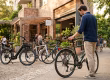 Veja como escolher a bicicleta ideal, conheça os tipos e entenda como o seguro bike pode proteger seu investimento.