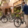 Veja como escolher a bicicleta ideal, conheça os tipos e entenda como o seguro bike pode proteger seu investimento.