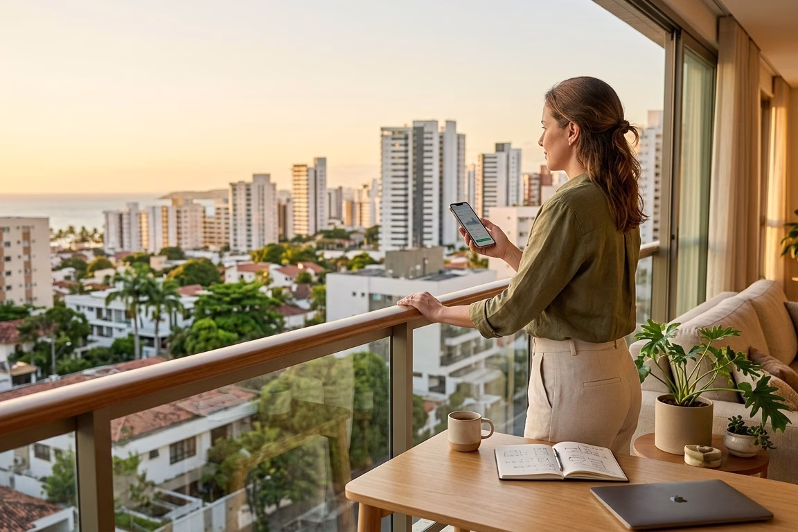 Seguro Consórcio Descubra se vale a pena fazer consórcio imobiliário, entenda os prós e contras e veja como o Seguro consórcio pode ajudar.