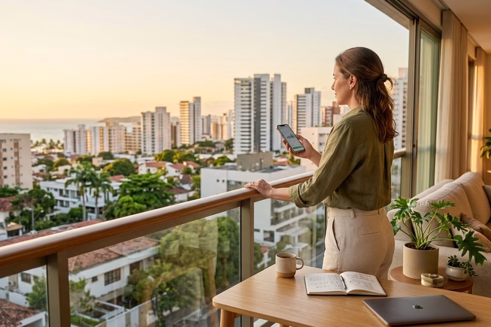 Descubra se vale a pena fazer consórcio imobiliário, entenda os prós e contras e veja como o Seguro consórcio pode ajudar.