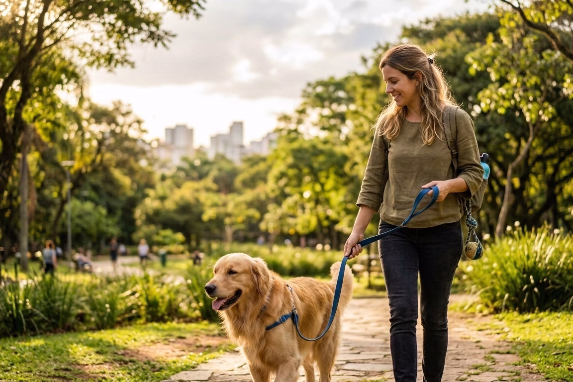 Entenda como funciona a renovação do Seguro Pet, quando ela deve ser feita e como garantir que seu animal continue protegido.