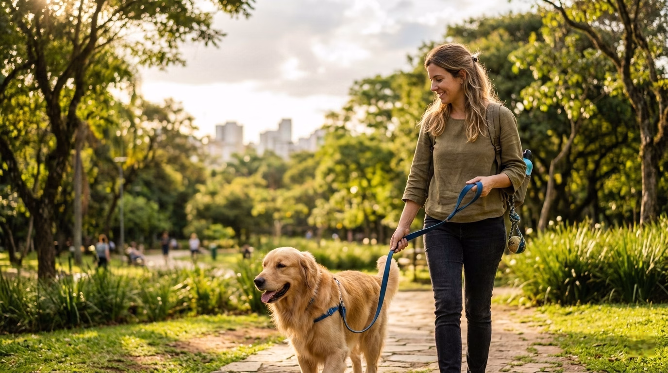 Entenda como funciona a renovação do Seguro Pet, quando ela deve ser feita e como garantir que seu animal continue protegido.