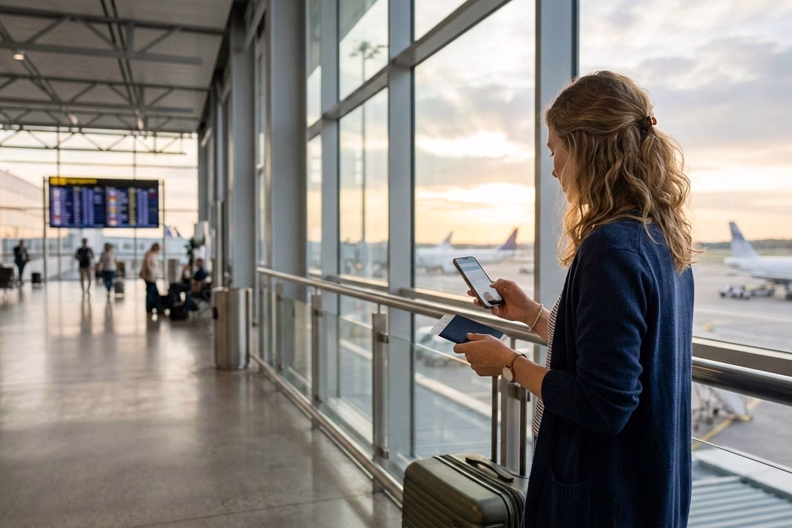 Descubra se o Seguro Viagem cobre guerra e conflitos armados, entenda as exclusões contratuais e saiba como viajar mais protegido.