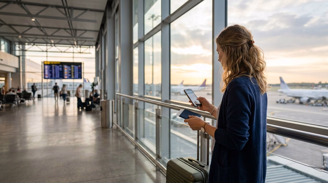 Descubra se o Seguro Viagem cobre guerra e conflitos armados, entenda as exclusões contratuais e saiba como viajar mais protegido.