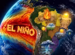 El Niño 2026 ameaça casas, carros e safras no Brasil. Descubra qual seguro te protege antes que a chuva ou seca chegue. Confira agora!