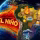 El Niño 2026 ameaça casas, carros e safras no Brasil. Descubra qual seguro te protege antes que a chuva ou seca chegue. Confira agora!