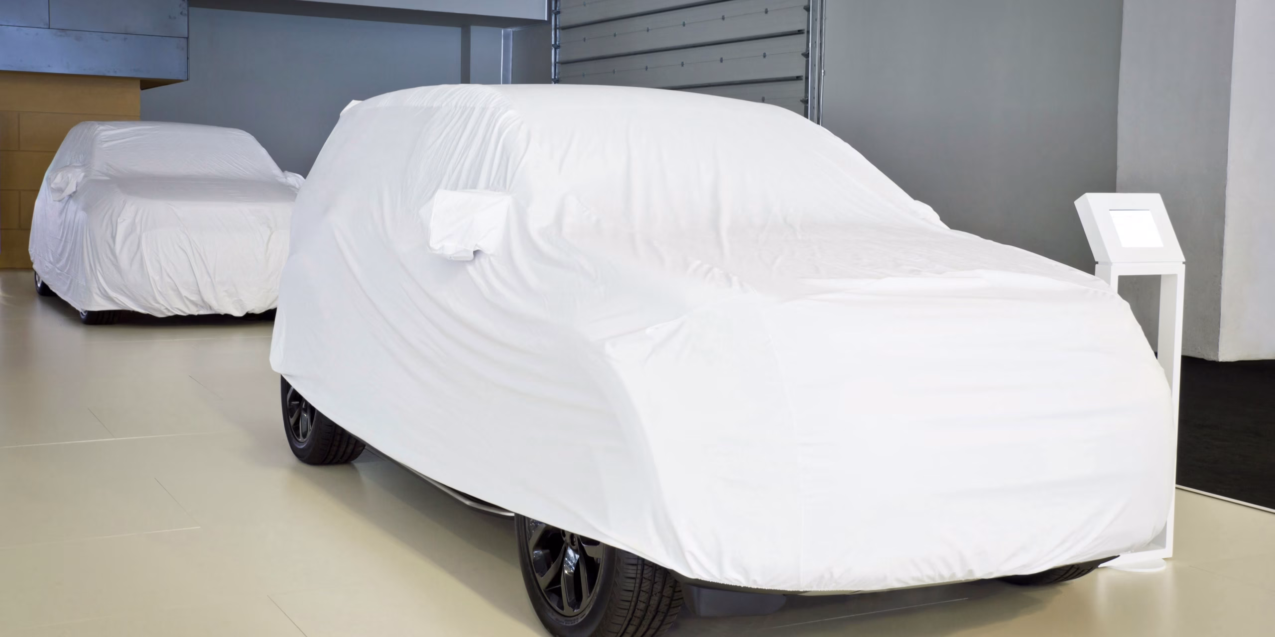 cobertura seguro auto O Que o Seguro de Carro Cobre (e o Que Não Cobre)