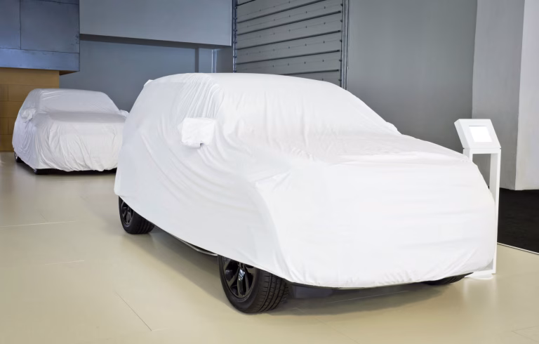 O Que o Seguro de Carro Cobre (e o Que Não Cobre)