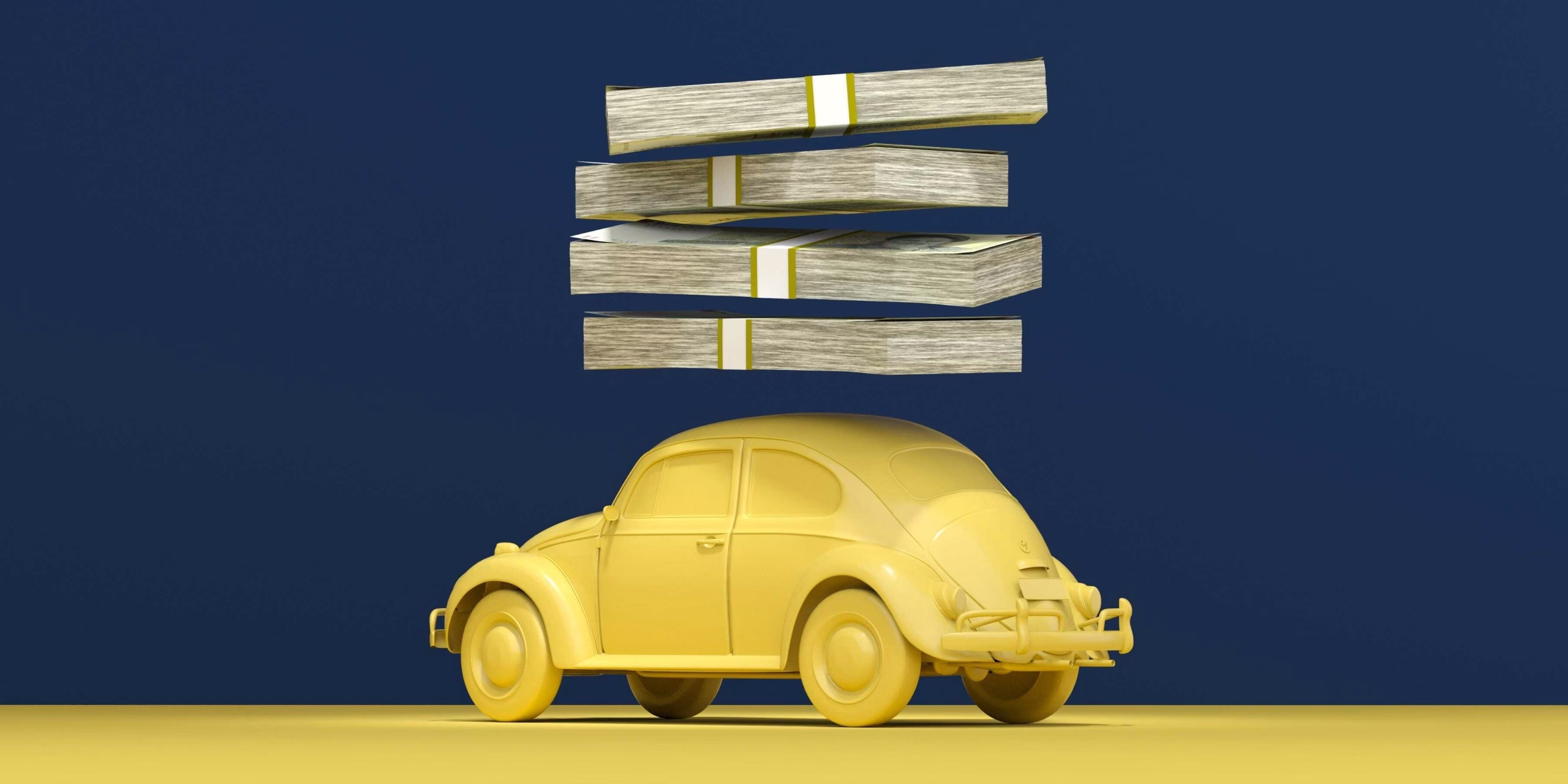 seguro auto ou proteção veicular seguro auto ou proteção veicular
