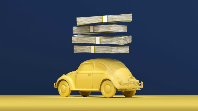 seguro auto ou proteção veicular