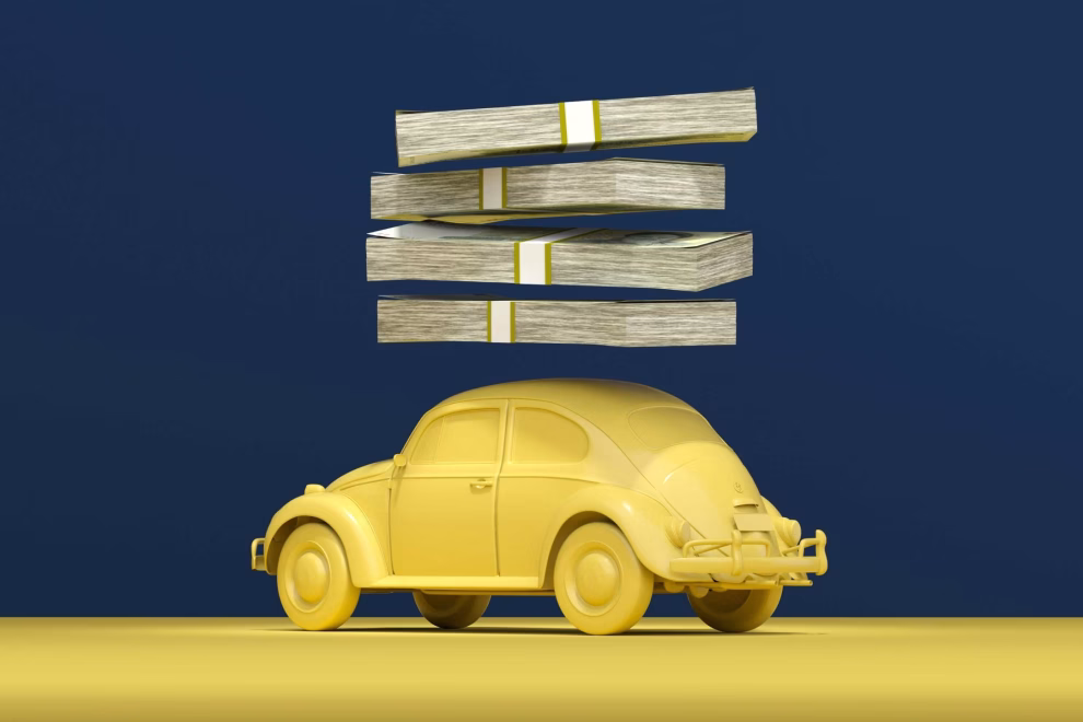 seguro auto ou proteção veicular