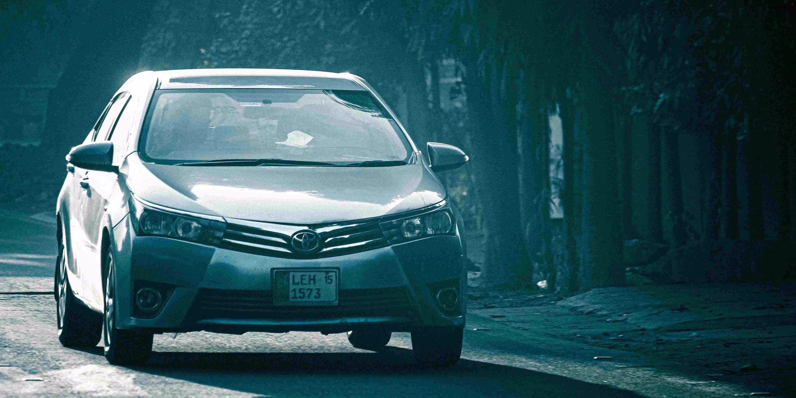blog porto seguro imagem de um carro para seguro na porto seguro