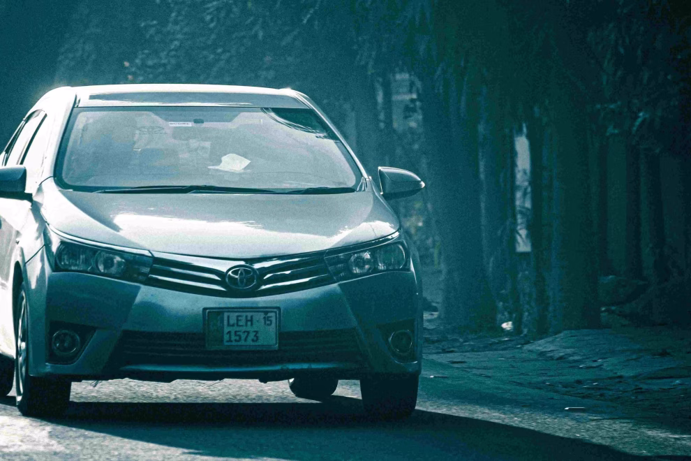 blog porto seguro imagem de um carro para seguro na porto seguro