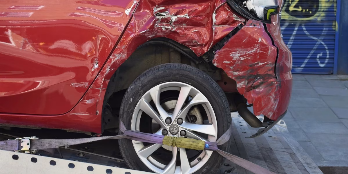 carro reserva no seguro carro na plataforma. agora é hora de usar o carro reserva