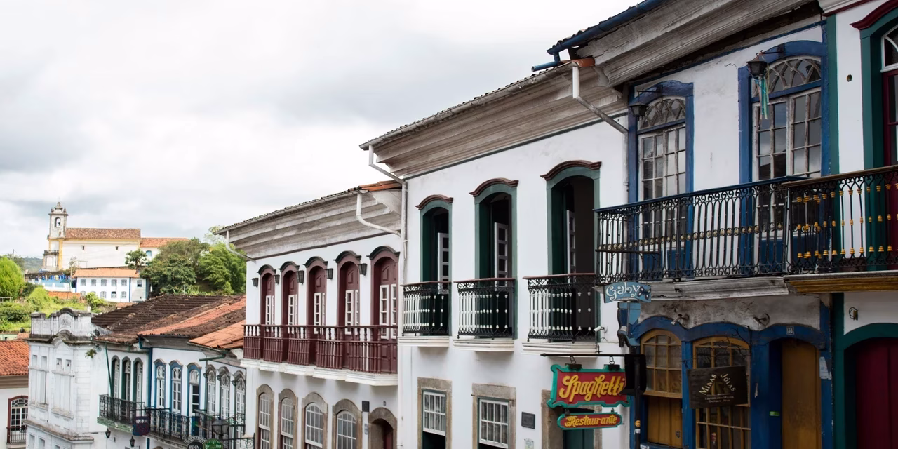 seguro residencial bancos algumas casas residenciais. Qual melhor seguro