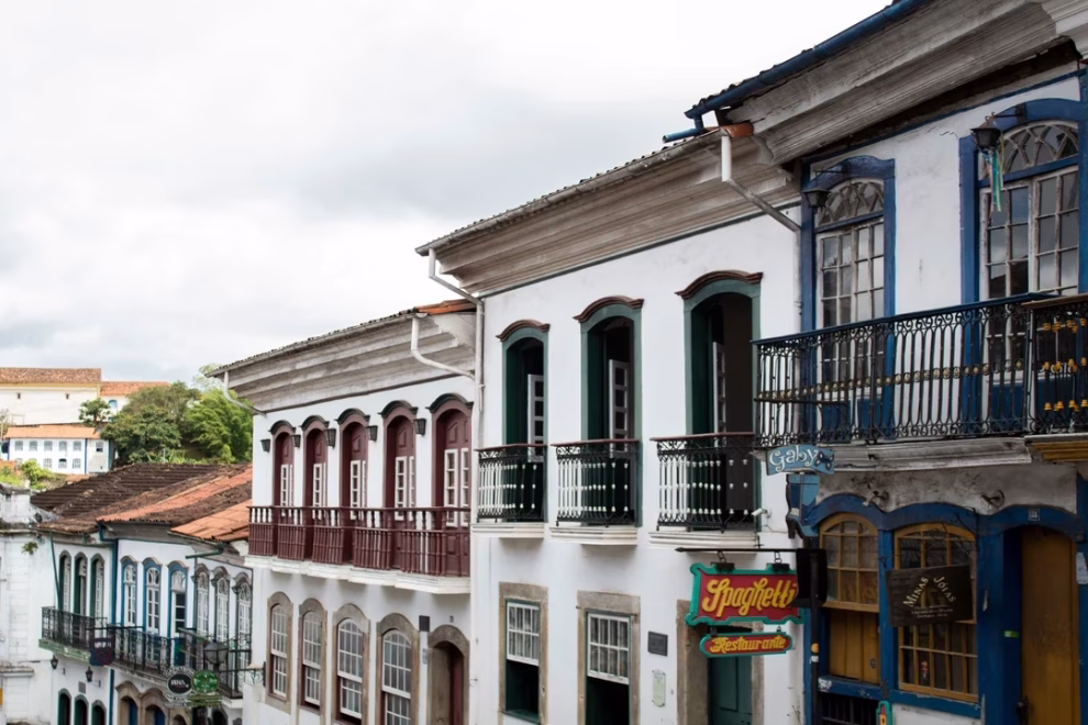 seguro residencial bancos algumas casas residenciais. Qual melhor seguro
