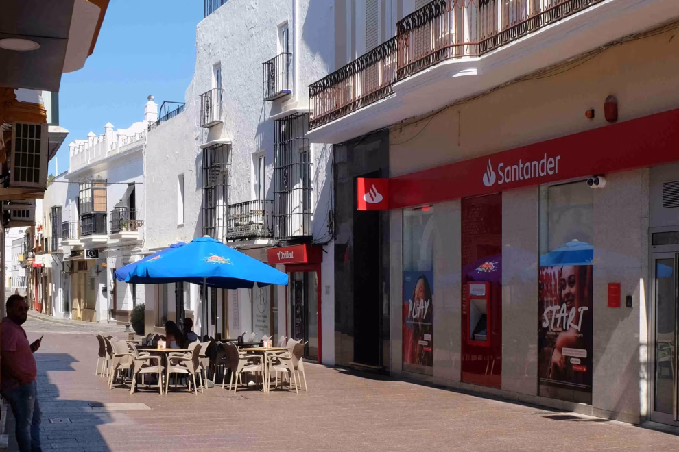 seguro santander agencia do banco santander. reflaxão para escolha de qual seguro optar