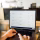 notebook. facilidade do seguro por assinatura